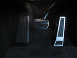 ROVER RANGE ROVER SPORTS