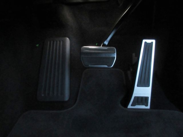 ROVER RANGE ROVER SPORTS