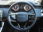ROVER RANGE ROVER SPORTS