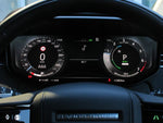 ROVER RANGE ROVER SPORTS