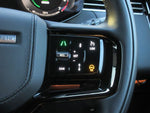 ROVER RANGE ROVER SPORTS