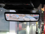 ROVER RANGE ROVER SPORTS
