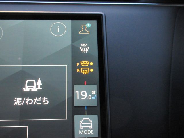 ROVER RANGE ROVER SPORTS