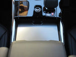 ROVER RANGE ROVER SPORTS