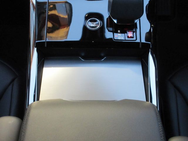 ROVER RANGE ROVER SPORTS