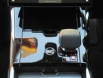 ROVER RANGE ROVER SPORTS