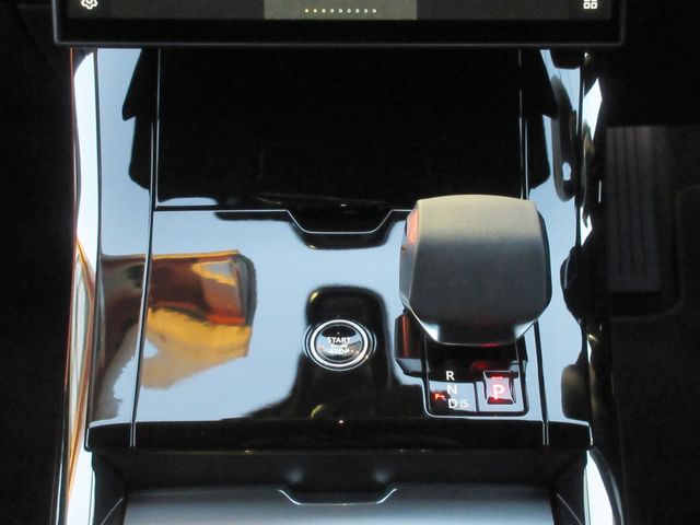 ROVER RANGE ROVER SPORTS