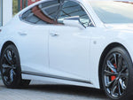 LEXUS LS500