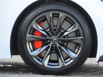 LEXUS LS500