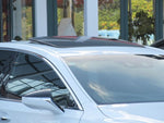 LEXUS LS500