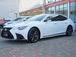 LEXUS LS500