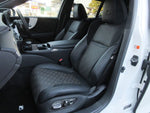 LEXUS LS500