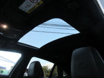 LEXUS LS500