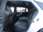 LEXUS LS500