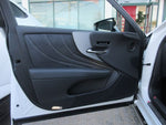 LEXUS LS500