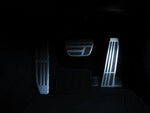 LEXUS LS500