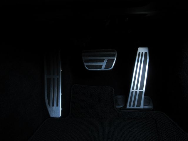 LEXUS LS500