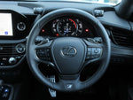 LEXUS LS500