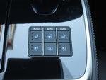 LEXUS LS500
