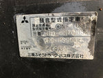 AERO ACE