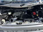 Spacia