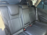 LEGACY OUTBACK