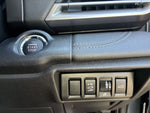 LEGACY OUTBACK