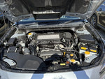 LEGACY OUTBACK