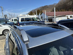 LEGACY OUTBACK