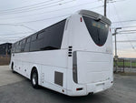 AERO ACE