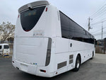 AERO ACE