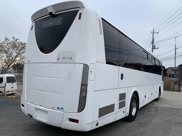 AERO ACE