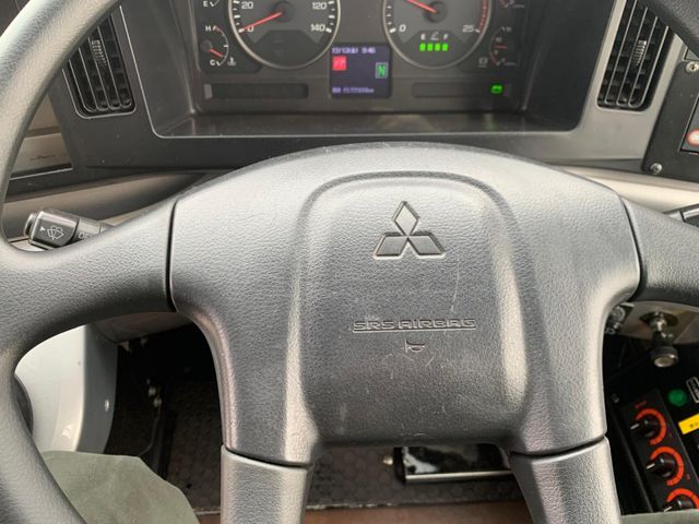 AERO ACE