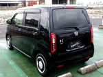 N-WGN