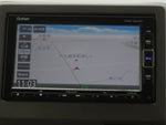 N-WGN