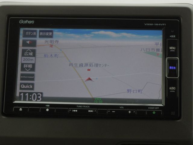 N-WGN