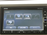 N-WGN