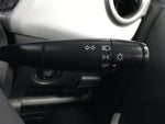 HUSTLER 4WD