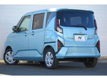 MOVE