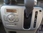 NV100 CLIPPER RIO