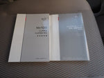 NV100 CLIPPER RIO