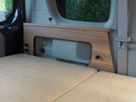 NV100 CLIPPER RIO