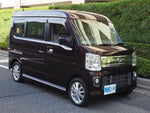 NV100 CLIPPER RIO