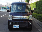 NV100 CLIPPER RIO
