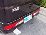 NV100 CLIPPER RIO