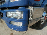 FIGHTER