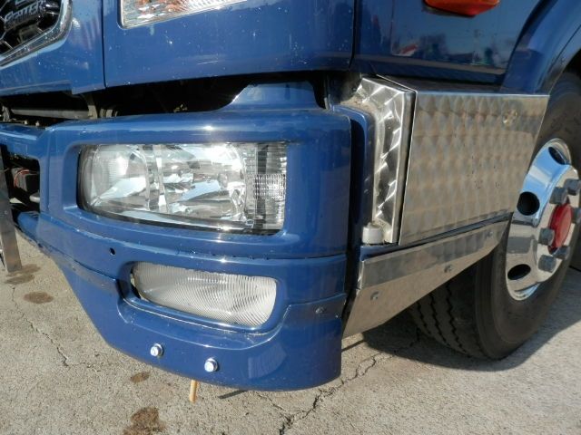 FIGHTER
