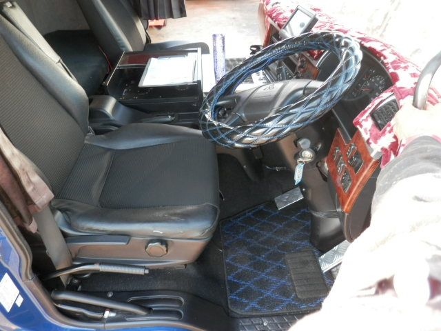 FIGHTER