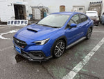 WRX S4