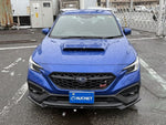 WRX S4